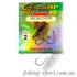Крючок Gamakatsu G-Carp Specialist (146828 ) Крючок Gamakatsu G-Carp Specialist (146828 )