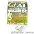 Крючок Gamakatsu G-Carp A-1Camou Green Super   (149086)
