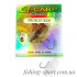 Крючок Gamakatsu G-Carp Specialist (146828 ) Крючок Gamakatsu G-Carp Specialist (146828 )