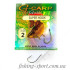 Крючок Gamakatsu G-Carp Super Hook ассортимент (146829 )