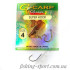 Крючок Gamakatsu G-Carp Super Hook ассортимент (146829 )