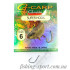 Крючок Gamakatsu G-Carp Super Hook ассортимент (146829 )