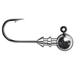  Джиг-головка Gamakatsu 4.0 20гр. 1шт. (11100345)