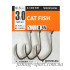 Крючок на сома Gurza Cat Fish  (324173)