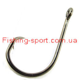 Крючок Gamakatsu Octopus Circle 5/0 6шт. (146913005) Крючок Gamakatsu Octopus Circle 5/0 6шт. (146913005)