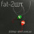 FAT-2шт (шамат с поводком)