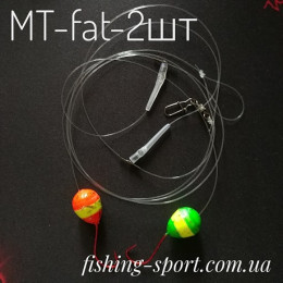 Морская снасть Пеленгас Surf (324209)