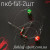 ПКБ-FAT-2ШТ (2 крючка)