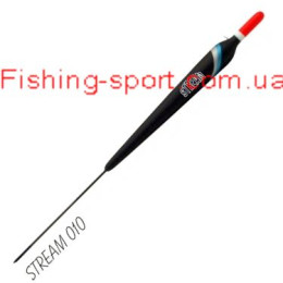 Поплавок Stream 1,2гр  (010-0012)