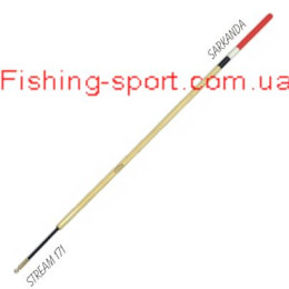 Поплавок Stream 2гр  (171-002)