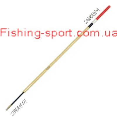 Поплавок Stream 2гр  (171-002)