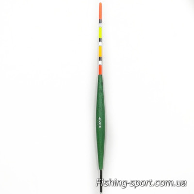 Поплавок EOS 4 гр (323839) Поплавок EOS 4 гр (323839)