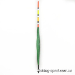 Поплавок EOS 6гр (323840) Поплавок EOS 6гр (323840)