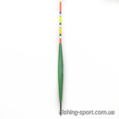 Поплавок EOS 6гр (323840) Поплавок EOS 6гр (323840)