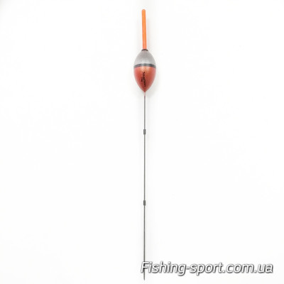 Поплавок EOS 1 гр (323831) Поплавок EOS 1 гр (323831)