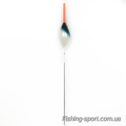 Поплавок EOS 2 гр (323833) Поплавок EOS 2 гр (323833)