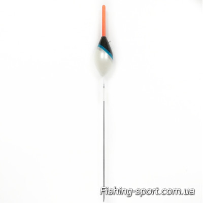 Поплавок EOS 2 гр (323833) Поплавок EOS 2 гр (323833)