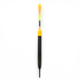 Поплавок Expert 1.5 гр F-015 черный (323918) Поплавок Expert 1.5 гр F-015 черный (323918)