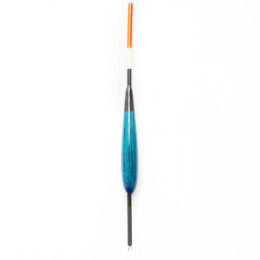 Поплавок Expert 1.5гр  H-015 синий (321228)