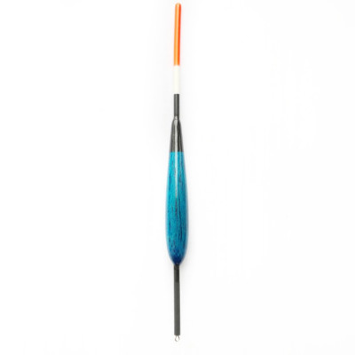 Поплавок Expert 1.5гр  H-015 синий (321228)