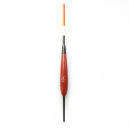 Поплавок Expert 1.5гр  H-015 коричневый (321229)