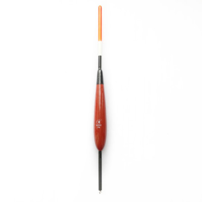 Поплавок Expert 1.5гр H-015 коричневый (321229) Поплавок Expert 1.5гр H-015 коричневый (321229)