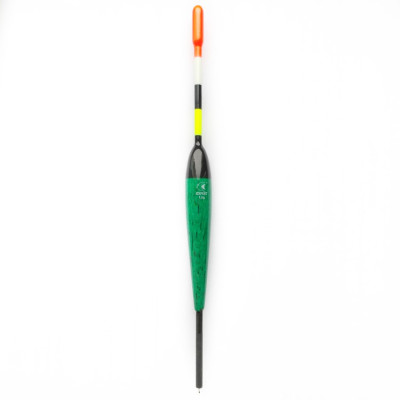 Поплавок Expert 1гр i-010 зеленый (321222) Поплавок Expert 1гр i-010 зеленый (321222)