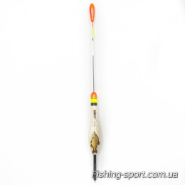  Поплавок Jaxon  2 гр  (323844)