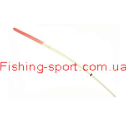 Поплавок Перьевой 1гр. 18см. (321420) Поплавок Перьевой 1гр. 18см. (321420)