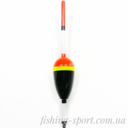 Поплавок на толстолобика Дон пенопласт малый (323956) Поплавок на толстолобика Дон пенопласт малый (323956)