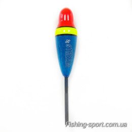  Поплавок Stream  8 гр (323827)