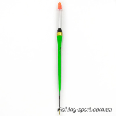 Поплавок Stream 3 гр под светлячок (323829) Поплавок Stream 3 гр под светлячок (323829)