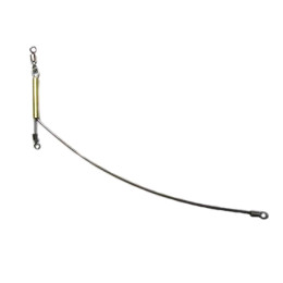 Отвод Phoenix на два поводка FM-6054 малый 7см. 2шт. (11100478) Отвод Phoenix на два поводка FM-6054 малый 7см. 2шт. (11100478)