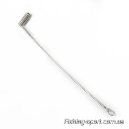 Отвод боковой 7 см (323814) Отвод боковой 7 см (323814)