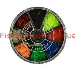 Набор кембриков Siweida  7218021(322331)