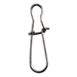 Застежка Dragon Duo Lock Snap 002s 30кг. 10шт. (5071002)