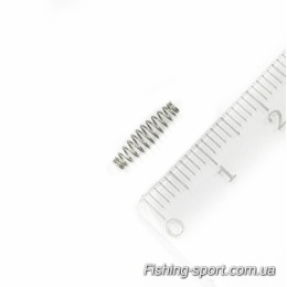 Пружинка Provokator для манки №М  10 шт (323766)