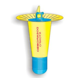 Отгружатель поплавка Stonfo 18-2 (321922)