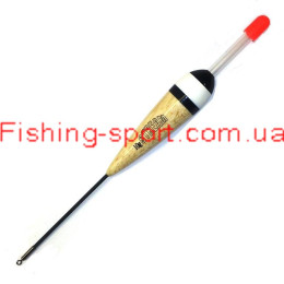  Поплавок Stream 10гр  18cм под светлячок (9990010)