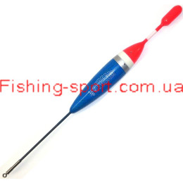  Поплавок Stream 8гр  18cм(156008)