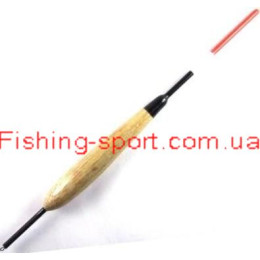 Поплавок Expert 2.5гр  H-025 светлый (321231)