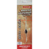 Оснастка "Карп-груз in-line" лидкор №9 1 крючок 60гр ( 1990403) 