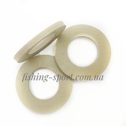 Резинка-кольцо  для макушатника (324116)