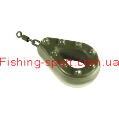 Груз EOS Гриппа 60гр. (321954) Груз EOS Гриппа 60гр. (321954)