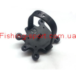 Груз для макушатника Проф монтаж 70гр(322141)