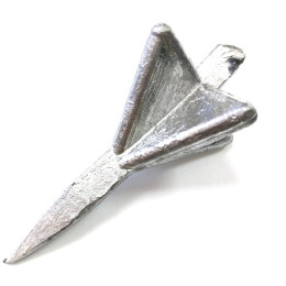  Груз   "Пеленгас"  110 гр ракета (323454)