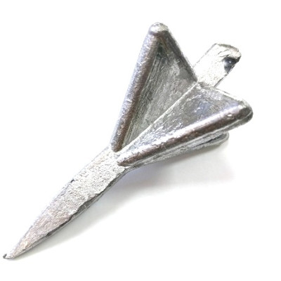  Груз   "Пеленгас"  110 гр ракета (323454)