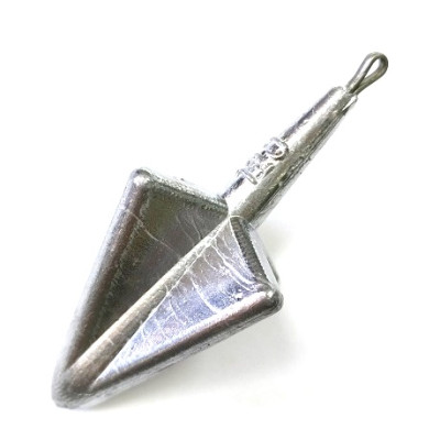  Груз   "Пеленгас" 120 гр (323457)