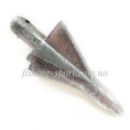  Груз на пеленгаса Ай подсекай ассортимент  (324109)