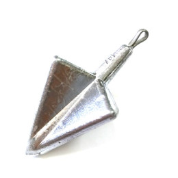 Груз "Пеленгас" 70 гр (323455) Груз "Пеленгас" 70 гр (323455)